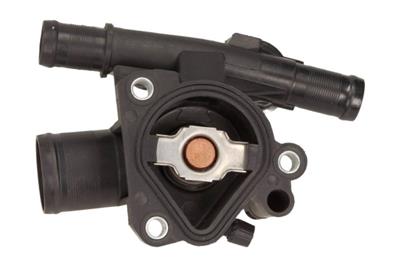 MAXGEAR 18-0418 EAN: 5901619569924.