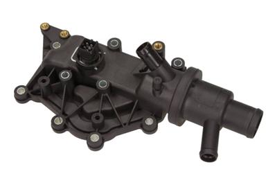 MAXGEAR 18-0430 EAN: 5901619570043.