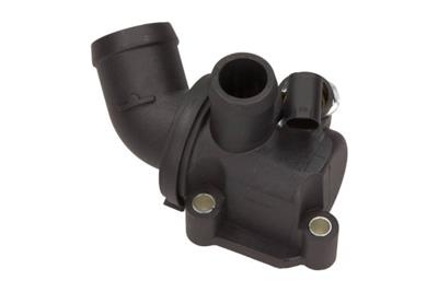 MAXGEAR 18-0434 EAN: 5901619570081.