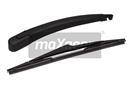 MAXGEAR 39-0232