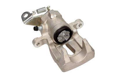 MAXGEAR 82-0112 EAN: 5901619570241.