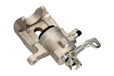 MAXGEAR 82-0112 EAN: 5901619570241.