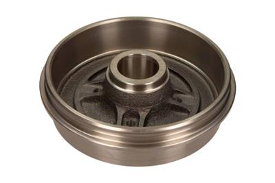 MAXGEAR 19-1350 EAN: 5901619571088.