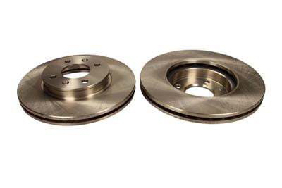 MAXGEAR 19-2376 EAN: 5901619573204.