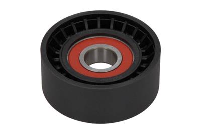 MAXGEAR 54-0953 Číslo výrobce: 55980MG/ROLKA. EAN: 5901619579596.