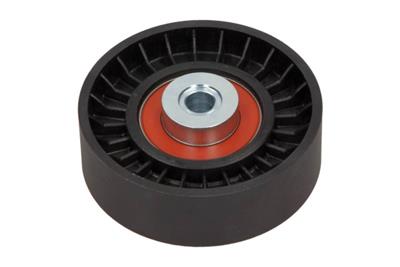 MAXGEAR 54-0550 Číslo výrobce: 56418MG. EAN: 5901619579985.