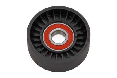 MAXGEAR 54-0964 Číslo výrobce: 55161MG/ROLKA. EAN: 5901619589809.