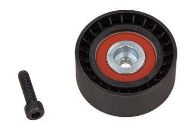 MAXGEAR 54-0966 Číslo výrobce: 55029MG/ROLKA. EAN: 5901619589823.