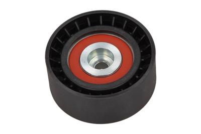 MAXGEAR 54-0967 Číslo výrobce: 55030MG. EAN: 5901619589830.