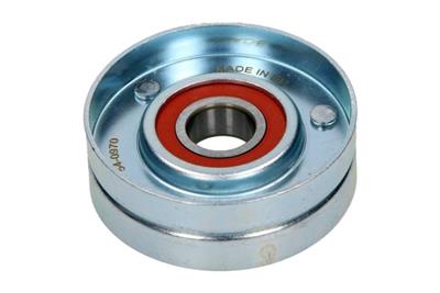 MAXGEAR 54-0970 Číslo výrobce: 55731MG/ROLKA. EAN: 5901619589861.