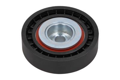 MAXGEAR 54-0972 EAN: 5901619589885.