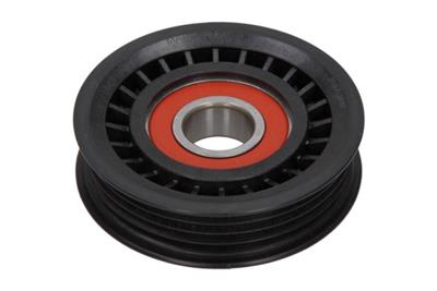 MAXGEAR 54-0983 Číslo výrobce: 56985MG. EAN: 5901619589991.