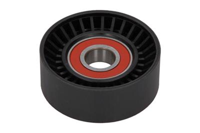 MAXGEAR 54-0988 Číslo výrobce: 56410MG/ROLKA. EAN: 5901619590041.