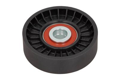 MAXGEAR 54-0995 EAN: 5901619590119.