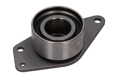 MAXGEAR 54-0996 Číslo výrobce: 55573MG. EAN: 5901619590126.