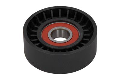 MAXGEAR 54-1013 Číslo výrobce: 56544MG/ROLKA. EAN: 5901619590294.