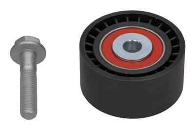 MAXGEAR 54-1021 Číslo výrobce: 57709MG/ROLKA. EAN: 5901619590379.