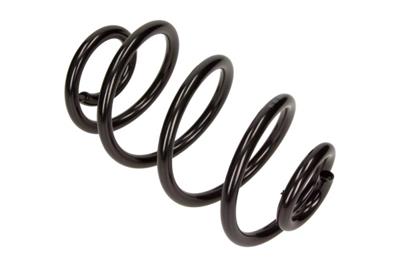 MAXGEAR 60-0406D EAN: 5905141921373.