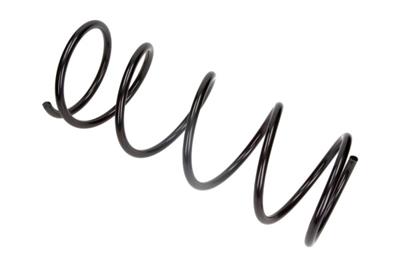 MAXGEAR 60-0398D EAN: 5905141921328.