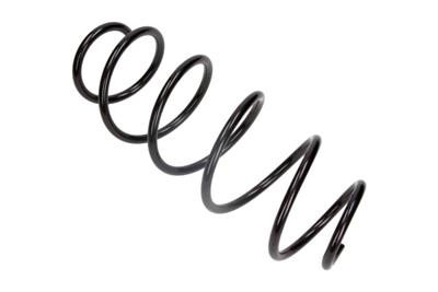 MAXGEAR 60-0400D EAN: 5905141900903.