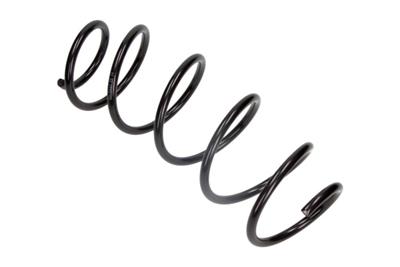 MAXGEAR 60-0443D EAN: 5905141901009.