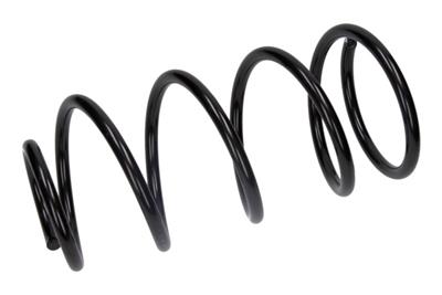 MAXGEAR 60-0381D EAN: 5905141921229.