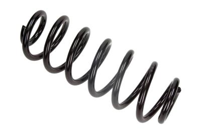 MAXGEAR 60-0367D EAN: 5905141908343.