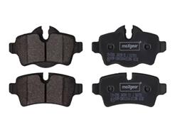 MAXGEAR 19-2891