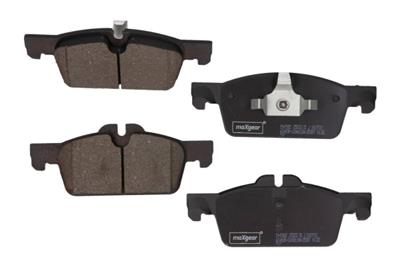 MAXGEAR 19-2922 EAN: 5901619591130.