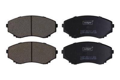 MAXGEAR 19-2877 EAN: 5901619591253.