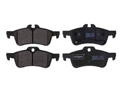 MAXGEAR 19-2886