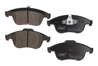 MAXGEAR 19-2906 EAN: 5901619591444.