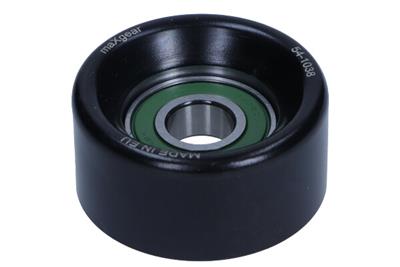 MAXGEAR 54-1038 Číslo výrobce: 57010MG/ROLKA. EAN: 5901619592045.
