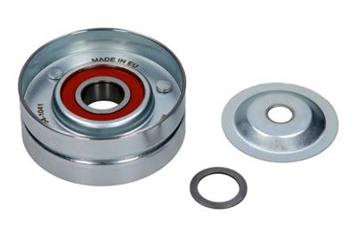 MAXGEAR 54-1041 Číslo výrobce: 55631MG/ROLKA. EAN: 5901619592076.