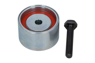 MAXGEAR 54-1057 Číslo výrobce: 58608MG. EAN: 5901619592236.