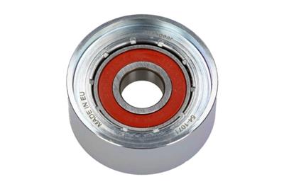 MAXGEAR 54-1071 Číslo výrobce: 55596MG/ROLKA. EAN: 5901619592380.