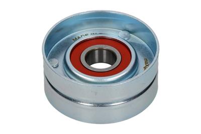 MAXGEAR 54-1074 Číslo výrobce: 55639MG/ROLKA. EAN: 5901619592410.