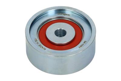 MAXGEAR 54-1081 Číslo výrobce: 55437MG. EAN: 5901619592489.