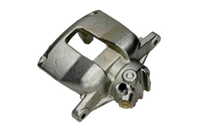 MAXGEAR 82-0139 EAN: 5901619592618.