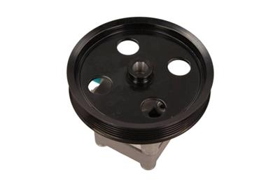 MAXGEAR 48-0144 Číslo výrobce: MGP-2157. EAN: 5901619593073.