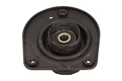 MAXGEAR 72-2934 EAN: 5901619593424.