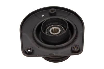 MAXGEAR 72-2935 EAN: 5901619593431.