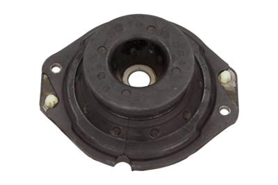 MAXGEAR 72-2937 EAN: 5901619593462.