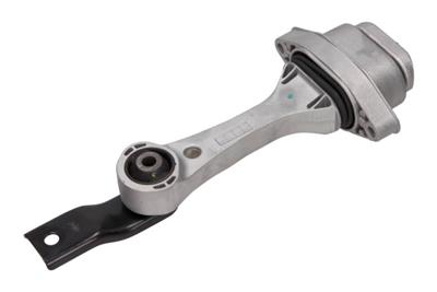 MAXGEAR 40-0285 EAN: 5901619593523.