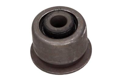 MAXGEAR 72-2943 Číslo výrobce: MGZ-503034. EAN: 5901619593592.