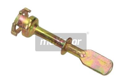 MAXGEAR 28-0308 EAN: 5901619593721.