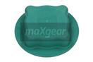 MAXGEAR 28-0314