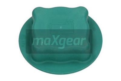 MAXGEAR 28-0314 EAN: 5901619594100.
