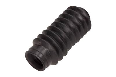 MAXGEAR 72-2959 EAN: 5901619594636.