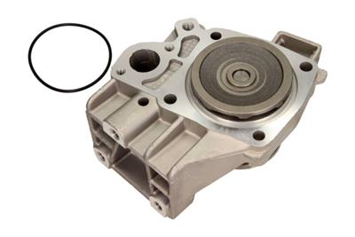 MAXGEAR 47-0194 Číslo výrobce: MGC-5983. EAN: 5901619594742.